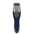 Panasonic  Precision Hair and Beard Trimmer